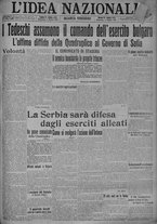 giornale/TO00185815/1915/n.273, 4 ed/001